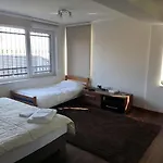 Vila Al Qasr Luxury Sarajevo