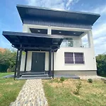 Al Qasr Luxury Sarajevo