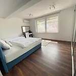 Al Qasr Luxury Sarajevo