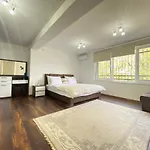 Villa Al Qasr Luxury *