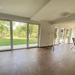 Vila Al Qasr Luxury *