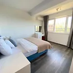 Al Qasr Luxury Sarajevo