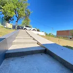 Vila Al Qasr Luxury *