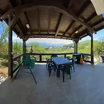 Al Qasr Luxury Vila *