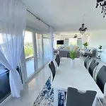 Al Qasr Luxury * Sarajevo