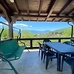 Villa Al Qasr Luxury Sarajevo