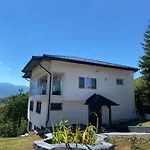 Al Qasr Luxury Sarajevo