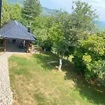 Al Qasr Luxury Vila *