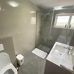 Al Qasr Luxury Vila Sarajevo