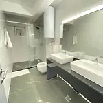 Al Qasr Luxury Vila Sarajevo