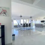 Vila Al Qasr Luxury Sarajevo