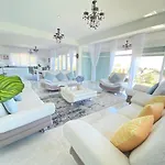 Vila Al Qasr Luxury Sarajevo