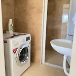 Al Qasr Luxury * Sarajevo