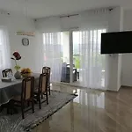 Al Qasr Luxury Sarajevo