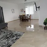 Al Qasr Luxury Sarajevo