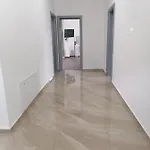 Vila Al Qasr Luxury Sarajevo