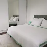 Al Qasr Luxury Vila Sarajevo