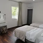 Al Qasr Luxury Sarajevo