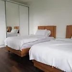 Al Qasr Luxury Vila *