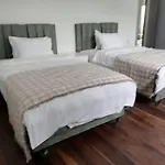 Vila Al Qasr Luxury Sarajevo