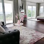 Al Qasr Luxury Vila Sarajevo