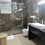 Al Qasr Luxury Vila Sarajevo
