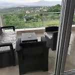 Al Qasr Luxury Vila Sarajevo